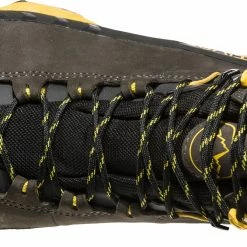 La Sportiva TX5 GTX Chaussures Homme, marron 13 La Sportiva TX5 GTX Chaussures Homme, marron -Chaussures trekking Soldes la sportiva tx5 gtx kengaet miehet carbon yellow 6