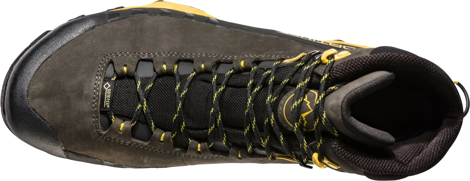 La Sportiva TX5 GTX Chaussures Homme, marron 8 La Sportiva TX5 GTX Chaussures Homme, marron – Image 6