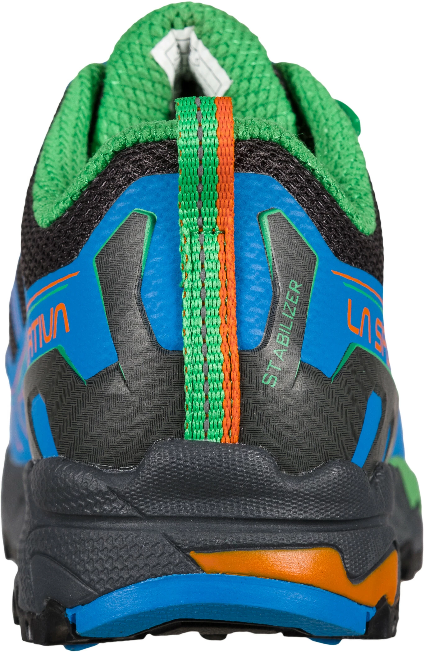 La Sportiva Ultra Raptor II GTX Chaussures Enfant, bleu 8 La Sportiva Ultra Raptor II GTX Chaussures Enfant, bleu – Image 6