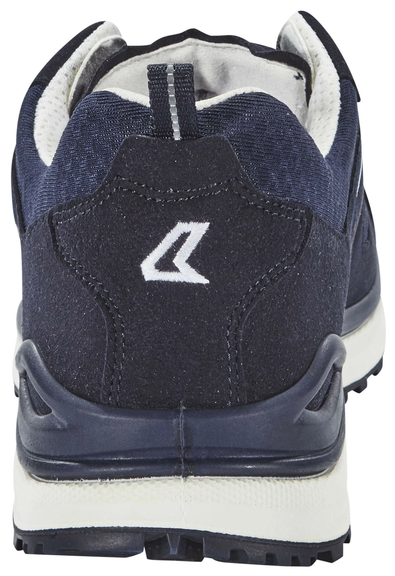 Lowa Innox Evo GTX Chaussures à tige basse Homme, gris 4 Lowa Innox Evo GTX Chaussures à tige basse Homme, gris – Image 2