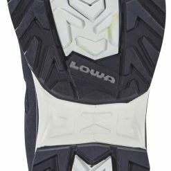 Lowa Innox Evo GTX Chaussures à tige basse Homme, gris 10 Lowa Innox Evo GTX Chaussures à tige basse Homme, gris -Chaussures trekking Soldes lowa innox evo gtx kengaet miehet navy white 3 1