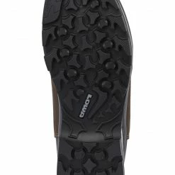 Lowa Lady Light GTX Chaussures Femme, gris/bleu -Chaussures trekking Soldes lowa lady light gtx kengaet naiset slate kiwi 2