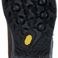 Lowa Lady Light LL Chaussures Femme, gris -Chaussures trekking Soldes lowa lady light ll kengaet naiset slate turquoise 6