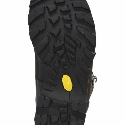 Lowa Lavena II GTX Chaussures Femme, gris/rose -Chaussures trekking Soldes lowa lavena ii gtx kengaet naiset slate berry 3