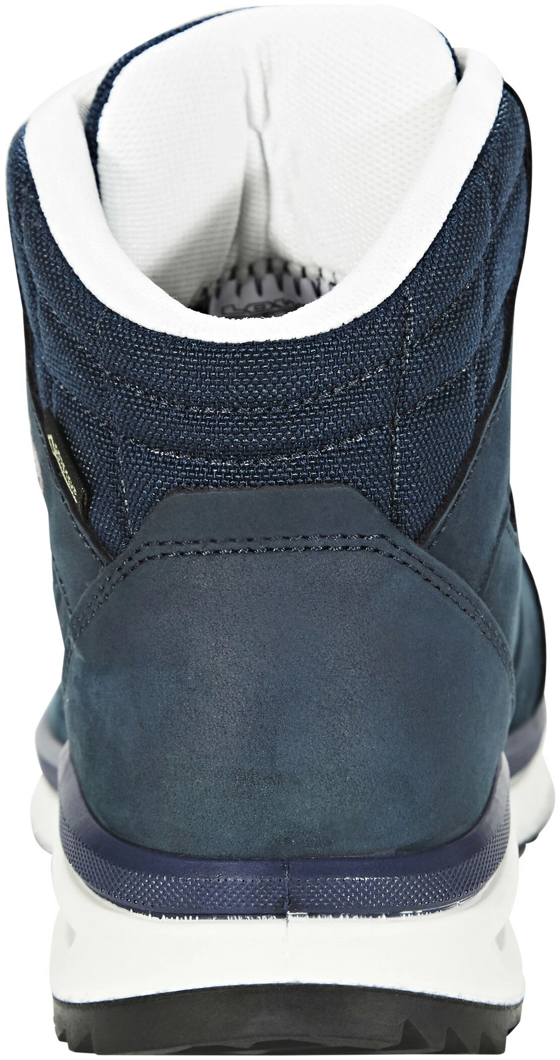 Lowa Locarno GTX QC Chaussures Femme, bleu 7 Lowa Locarno GTX QC Chaussures Femme, bleu – Image 5