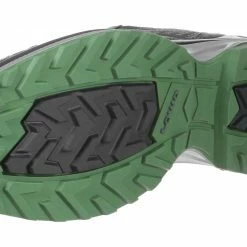 Lowa Maddox GTX Chaussures à tige basse Femme, noir -Chaussures trekking Soldes lowa maddox gtx low shoes men grey jade 3 1