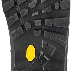 Lowa Ranger III GTX Chaussures de trekking Homme, marron -Chaussures trekking Soldes lowa ranger iii gtx trekking shoes men slate 4