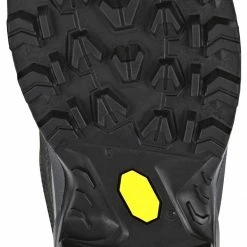 Lowa Renegade GTX Chaussures à tige basse Femme, bleu 10 Lowa Renegade GTX Chaussures à tige basse Femme, bleu -Chaussures trekking Soldes lowa renegade gtx kengaet naiset graphite jade 3