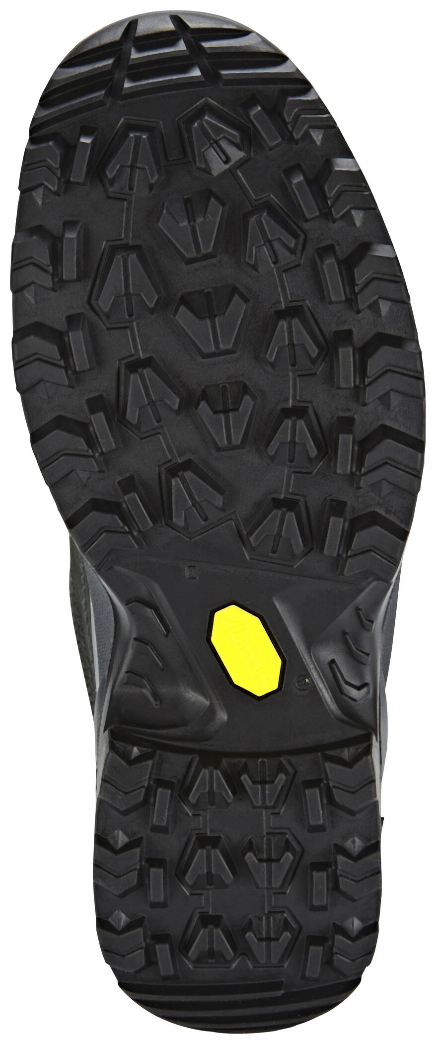 Lowa Renegade GTX Chaussures à tige basse Femme, bleu 5 Lowa Renegade GTX Chaussures à tige basse Femme, bleu – Image 3