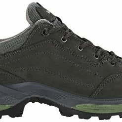 Lowa Renegade GTX Chaussures à tige basse Femme, bleu 13 Lowa Renegade GTX Chaussures à tige basse Femme, bleu -Chaussures trekking Soldes lowa renegade gtx kengaet naiset graphite jade 6