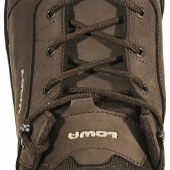 Lowa Renegade GTX Chaussures Basses Homme, noir -Chaussures trekking Soldes lowa renegade gtx low shoes men espresso beige 6