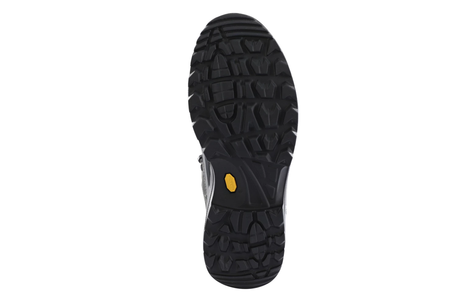 Lowa Renegade GTX Chaussures Homme, olive 5 Lowa Renegade GTX Chaussures Homme, olive – Image 3