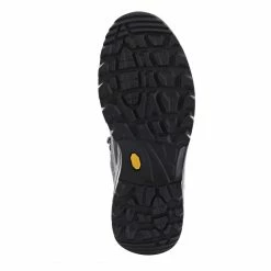 Lowa Renegade GTX Chaussures Homme, bleu 10 Lowa Renegade GTX Chaussures Homme, bleu -Chaussures trekking Soldes lowa renegade gtx mid shoes men anthracite blue 3 7