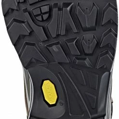 Lowa Renegade LL Chaussures Homme, marron -Chaussures trekking Soldes lowa renegade ll kengaet miehet espresso 4