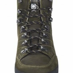 Lowa Trekker Chaussures Homme, marron -Chaussures trekking Soldes lowa trekker shoes men slate 5