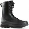 Lundhags Forest Botte, noir 1 Lundhags Forest Botte, noir -Chaussures trekking Soldes lundhags forest boots black 1