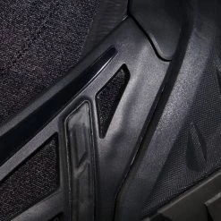 Mammut Aegility Pro Mid DT Chaussures Homme, gris/jaune -Chaussures trekking Soldes mammut aegility pro mid dt shoes men black 6 1