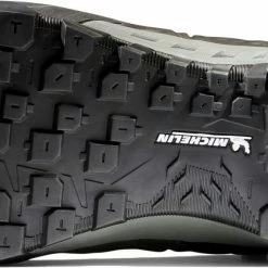 Mammut Alnasca Pro II Mid GTX Chaussures Homme, noir -Chaussures trekking Soldes mammut alnasca pro ii mid gtx shoes men black dark radiant 3