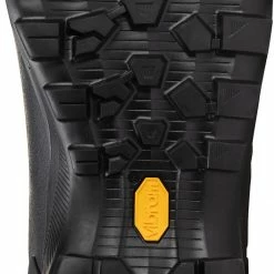 Mammut Blackfin III WP Chaussures Montantes Homme, noir -Chaussures trekking Soldes mammut blackfin iii wp high shoes men black 5