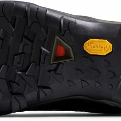 Mammut Ducan Low GTX Chaussures Homme, noir -Chaussures trekking Soldes mammut ducan gtx kengaet miehet olive dark olive 3