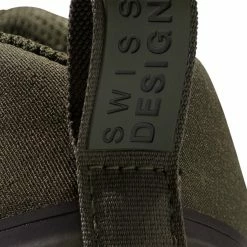 Mammut Ducan Low GTX Chaussures Homme, noir -Chaussures trekking Soldes mammut ducan gtx kengaet miehet olive dark olive 4