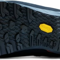 Mammut Kento Pro High GTX Chaussures Homme, noir/rouge -Chaussures trekking Soldes mammut kento pro high gtx shoes men dark spicy titanium 3