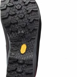 Mammut Kento Pro High GTX Chaussures Homme, bleu/gris -Chaussures trekking Soldes mammut kento pro high gtx shoes men dark spicy titanium 4 1