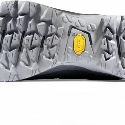 Mammut Mercury IV Low GTX Chaussures Homme, beige -Chaussures trekking Soldes mammut mercury iv low gtx shoes men black titanium 3