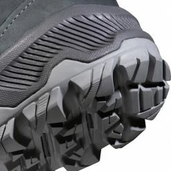 Mammut Mercury IV Low GTX Chaussures Homme, beige -Chaussures trekking Soldes mammut mercury iv low gtx shoes men black titanium 4