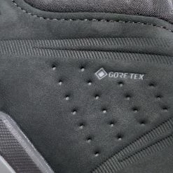 Mammut Mercury IV Low GTX Chaussures Homme, noir -Chaussures trekking Soldes mammut mercury iv low gtx shoes men black titanium 5 2