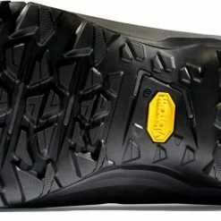 Mammut Mercury IV Mid GTX Chaussures Homme, vert 10 Mammut Mercury IV Mid GTX Chaussures Homme, vert -Chaussures trekking Soldes mammut mercury iv mid gtx shoes men black hot red 3