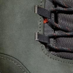 Mammut Mercury IV Mid GTX Chaussures Homme, gris 13 Mammut Mercury IV Mid GTX Chaussures Homme, gris -Chaussures trekking Soldes mammut mercury iv mid gtx shoes men black hot red 6 1