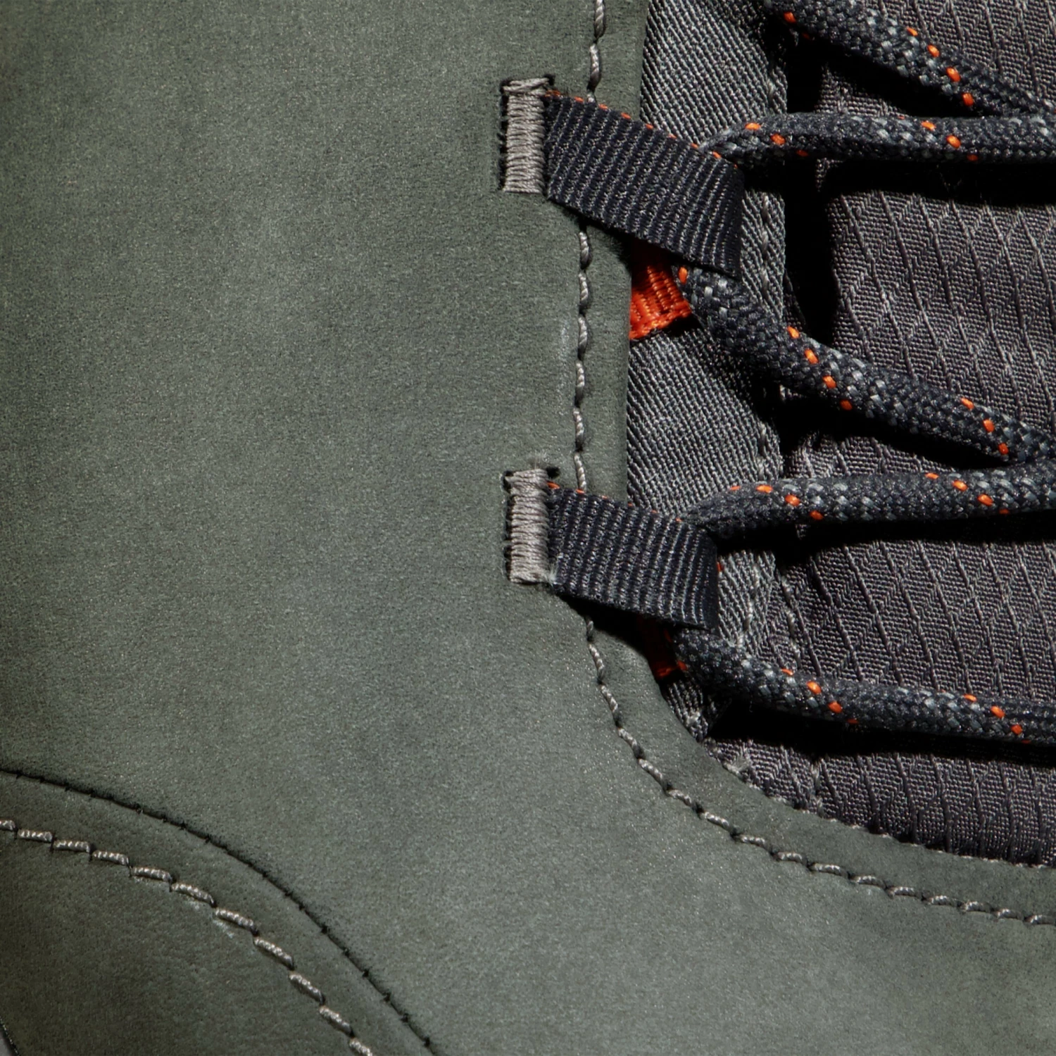 Mammut Mercury IV Mid GTX Chaussures Homme, vert 8 Mammut Mercury IV Mid GTX Chaussures Homme, vert – Image 6