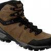 Mammut Mercury Tour II High GTX Chaussures Homme, noir 1 Mammut Mercury Tour II High GTX Chaussures Homme, noir -Chaussures trekking Soldes mammut mercury tour ii high gtx kengaet miehet bark black 1