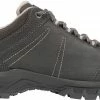 Mammut Nova III GTX Chaussures Basses Femme, beige -Chaussures trekking Soldes mammut nova iii gtx low shoes women graphite taupe 1