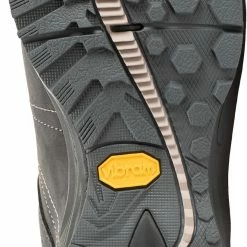 Mammut Nova III GTX Chaussures Basses Femme, beige -Chaussures trekking Soldes mammut nova iii gtx low shoes women graphite taupe 6