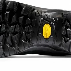 Mammut Nova IV Mid GTX Chaussures Femme, marron/olive -Chaussures trekking Soldes mammut nova iv mid gtx shoes women black blood red 3