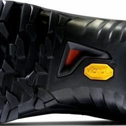 Mammut Sapuen High GTX Chaussures Homme, gris -Chaussures trekking Soldes mammut sapuen high gtx shoes men black dark radiant 3