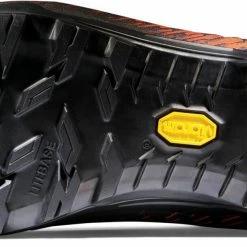 Mammut Taiss Light Mid GTX Chaussures Homme, noir/Multicolore -Chaussures trekking Soldes mammut taiss light mid gtx shoes men black arumita 3