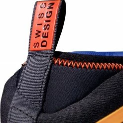 Mammut Taiss Light Mid GTX Chaussures Homme, noir/Multicolore -Chaussures trekking Soldes mammut taiss light mid gtx shoes men black arumita 4