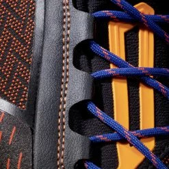 Mammut Taiss Light Mid GTX Chaussures Homme, noir/Multicolore -Chaussures trekking Soldes mammut taiss light mid gtx shoes men black arumita 6