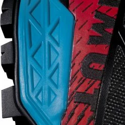 Mammut Taiss Light Mid GTX Chaussures Femme, noir/Multicolore -Chaussures trekking Soldes mammut taiss light mid gtx shoes women black azalea 4