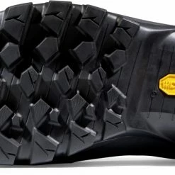 Mammut Trovat Advanced II High GTX Chaussures Homme, gris -Chaussures trekking Soldes mammut trovat advanced ii high gtx shoes men asphalt black 3