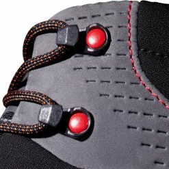 Mammut Trovat Advanced II High GTX Chaussures Homme, gris -Chaussures trekking Soldes mammut trovat advanced ii high gtx shoes men asphalt black 5