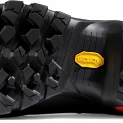 Mammut Trovat Advanced II High GTX Chaussures Femme, gris -Chaussures trekking Soldes mammut trovat advanced ii high gtx shoes women asphalt black 3