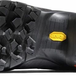 Mammut Trovat Tour High GTX Chaussures Homme, gris/orange 10 Mammut Trovat Tour High GTX Chaussures Homme, gris/orange -Chaussures trekking Soldes mammut trovat tour high gtx shoes men asphalt hot red 3 1