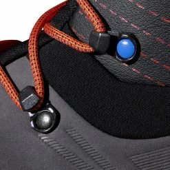 Mammut Trovat Tour High GTX Chaussures Homme, gris/orange 11 Mammut Trovat Tour High GTX Chaussures Homme, gris/orange -Chaussures trekking Soldes mammut trovat tour high gtx shoes men asphalt hot red 4 1