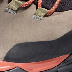 Mammut Trovat Tour High GTX Chaussures Femme, olive/noir 13 Mammut Trovat Tour High GTX Chaussures Femme, olive/noir -Chaussures trekking Soldes mammut trovat tour high gtx shoes women bungee apricot brandy 6