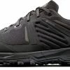 Mammut Ultimate III Low GTX Chaussures Homme, noir -Chaussures trekking Soldes mammut ultimate iii low gtx shoes men black 1