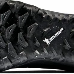 Mammut Ultimate III Low GTX Chaussures Homme, olive -Chaussures trekking Soldes mammut ultimate iii low gtx shoes men black 3 1